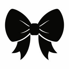 butterfly isolated on white