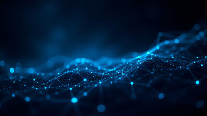 Exploring the Depths of Digital Networks