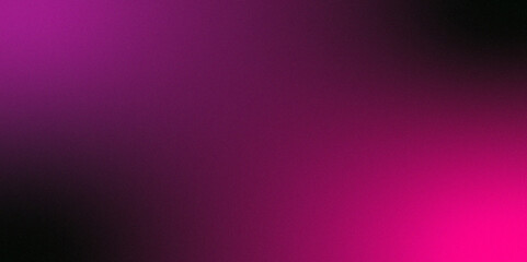 Abstract background with colorful blurred gradient foil shimmer rough texture. vector gradient blur, noise, grain, texture design illustration. dramatic grain effect colorful gradient background.