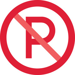 Fototapeta premium no smoking sign