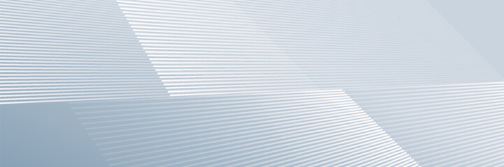 technology concept. Digital image of light rays, lines with white light on modern bacground background