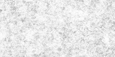 Obraz premium White, gray grunge natural smooth cement concrete floor and plaster dirty scrath wall background texture. white marble texture. white paper texture. plastered long panoramic concrete wall background.
