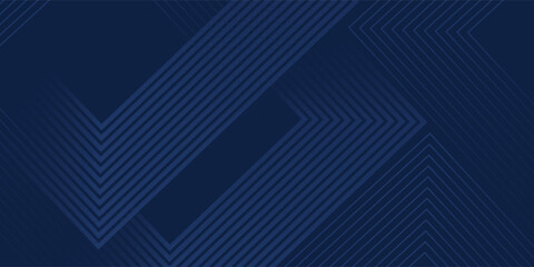 Fototapeta premium Modern vector abstract background for wallpaper, business brochure cover, list, page, book, card, banner, sheet, album, art template design. VECTOR EPS10