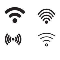 wi fi icon