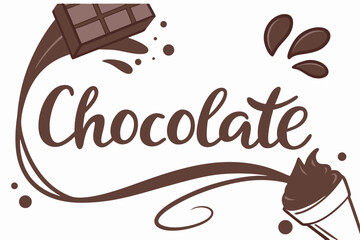 coffee beans background