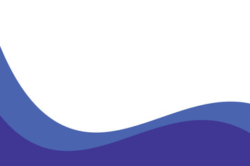 abstract blue background