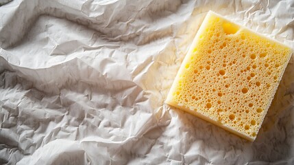 Minimalistic Food Photography Concept