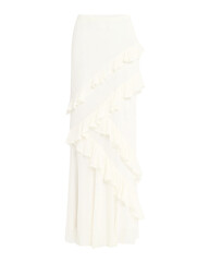 Image of a clothes for fashion on transparent background