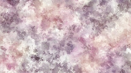 Obraz premium High-resolution seamless watercolor textures featuring pastel tones, soft gradients, and subtle brush strokes for creative projects.