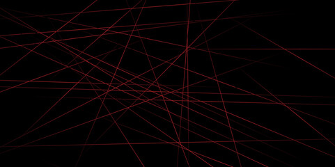 simple black and white pattern design geometrical shapes wallpaper minimal line art. water wave line pattern background. Vector illustration. Movements of triangles, geometric shapes on a silver. flow