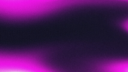abstract  dark pink  texture grainy