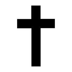 cross icon
