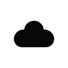 Weather icons vector