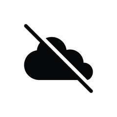 Weather icons vector