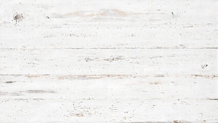 Weathered driftwood planks in a textured paneling design showcasing pale gray tones and salt deposits for a coastal aesthetic