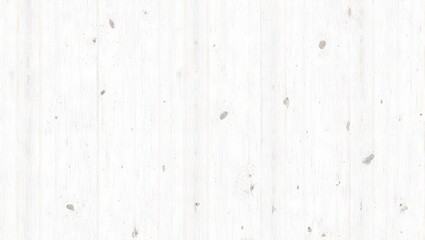 Rustic farmhouse whitewashed wood panels with knots and distressed markings perfect for adding a touch of country charm to any project