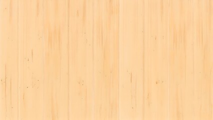 Rustic shaker style pine paneling featuring soft honey colored wood vertical slats and a matte finish Perfect for cozy interior designs