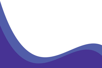 blue abstract background