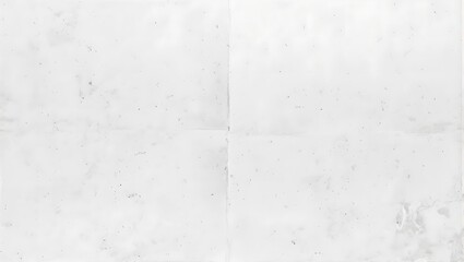 Fototapeta premium Ethereal tracing paper with delicate curling edges and a faint ink imprint perfect for artistic backgrounds and vintage designs