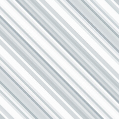 Obraz premium Colorful stripe abstract background. Motion effect. Color lines. Colored fiber texture backdrop and banner.