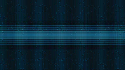 Speed line Technology Background,electronic and Motion concept design,vector.