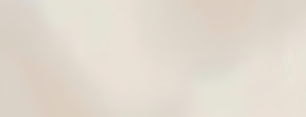 Fototapeta premium abstract background