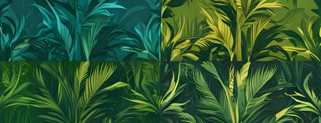 Fototapeta premium abstract background
