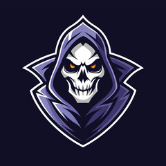 skull and crossbones