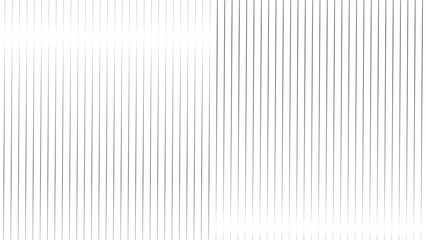 Obraz premium Abstract background wave line elegant white striped diagonal line technology concept web texture. abstract vector wave stripe line template . 