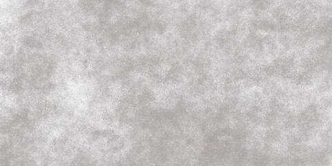Abstract background with white paper texture and white watercolor painting background, Black grey Sky with white cloud, marble texture background Old grunge textures design. texture and vector design.