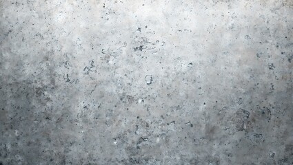 Modern concrete texture with exposed aggregates reflecting urban vibe under striking directional light Perfect for industrial concepts