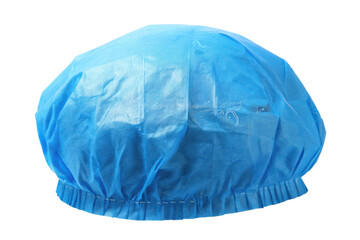 A Breath of Fresh Air: The Disposable Bouffant Cap Offering Protection and Hygiene in Medical, Food Service, and Lab Environments