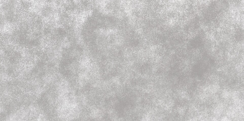 Abstract background with white paper texture and white watercolor painting background, Black grey Sky with white cloud, marble texture background Old grunge textures design. texture and vector design.
