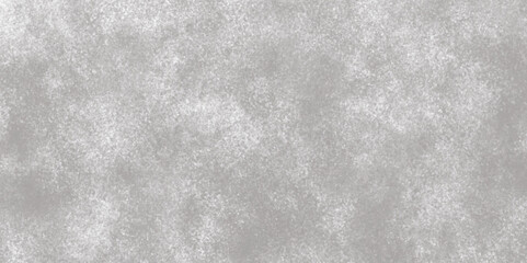 Abstract background with white paper texture and white watercolor painting background, Black grey Sky with white cloud, marble texture background Old grunge textures design. texture and vector design.