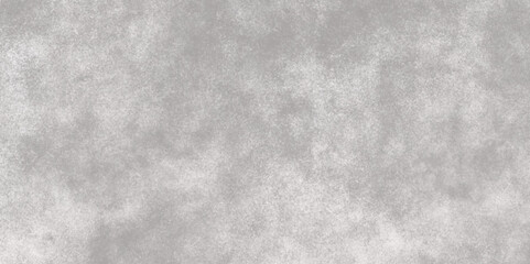 Fototapeta premium Abstract background with white paper texture and white watercolor painting background, Black grey Sky with white cloud, marble texture background Old grunge textures design. texture and vector design.
