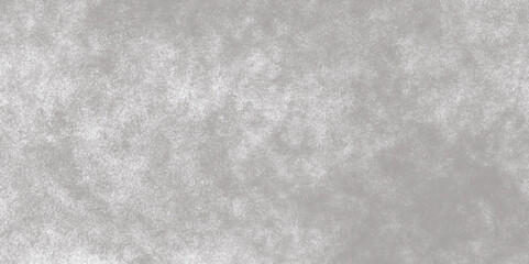 Abstract background with white paper texture and white watercolor painting background, Black grey Sky with white cloud, marble texture background Old grunge textures design. texture and vector design.
