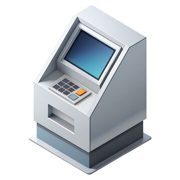 credit card reader