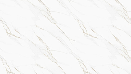 white white marble texture background, abstract texture for design,   Detailed white or gray marble texture seamless patterns background