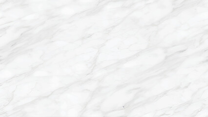 Abstract white marble background and gray color, White marble seamless texture with high resolution for background and design, white, background, abstract,