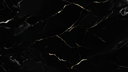 Black marble natural pattern for background ,  marble of Thailand, abstract natural marble black, Black marble texture pattern with high resolution.