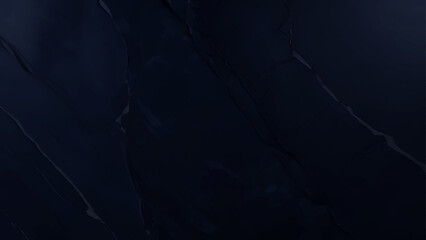  Dark navy blue marble background, Dark Color Marble Texture, grey black slate texture in natural pattern with high resolution 