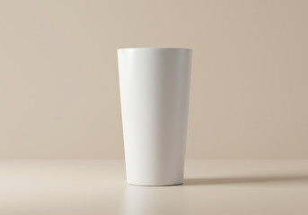 Buy modern white ceramic vase for flowers home decor online shop now