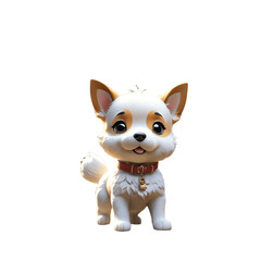 Animals, dog, lion, chicken, cow, pig, monkey, tiger, sloth, fox, penguin, bear, wolf, hippopotamus, koala, sheep, goat, peacock, cat,
