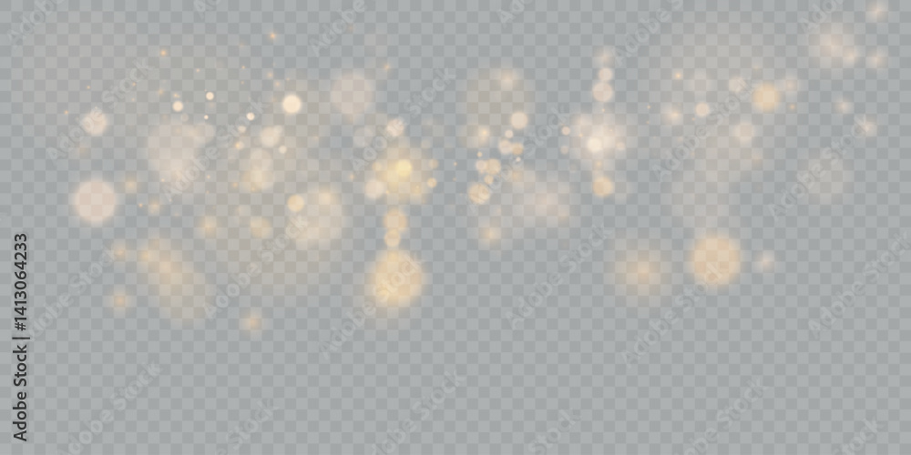 Poster texture background abstract black and white or silver glitter and elegant for christmas. dust white.