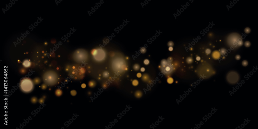 Poster texture background abstract black and white or silver glitter and elegant for christmas. dust white.