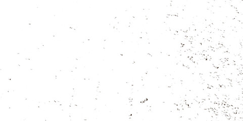 Naklejka premium Abstract luxury silver confetti glitter and dust falling down on transparent background. Shiny glittering dust background. Vector illustration.