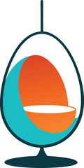 hanging-egg-chair