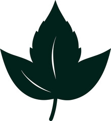 vector illustration of a flower