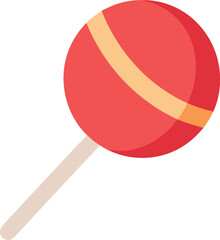 ping pong ball and racket