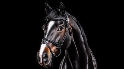 Fototapeta premium Abstract white smoke on black background ethereal haze texture design